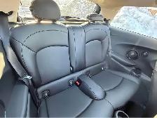 2016 MINI Cooper 2016 MINI COOPER LIMITED , 65.000 KM  ,  AUTOMA - Photo 9