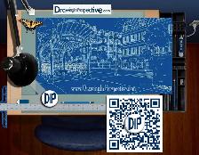 APR. 7 - GRAPHIC DESIGN / ILLUSTRATION PERSPECTIVE Art Program!