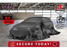 2024 Jeep Grand Cherokee Limited | BlackAppearance | LuxTech |Pa