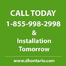 AIR CONDITIONER / FURNACE - NO UPFRONT CHARGES!- $49 - Photo 7