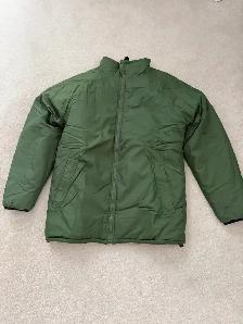 Snugpak Softie Reversable Jacket and Pants - M