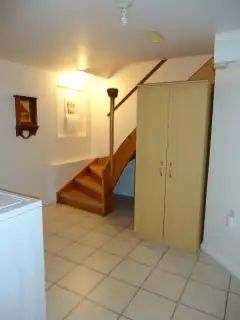 One Bedroom furnished apartment in Fort Erie - Photo 3