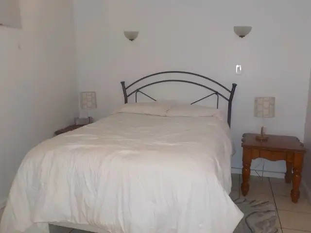 One Bedroom furnished apartment in Fort Erie - Photo 4