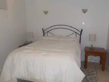 One Bedroom furnished apartment in Fort Erie - Photo 4