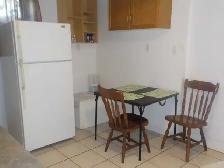 One Bedroom furnished apartment in Fort Erie - Photo 5