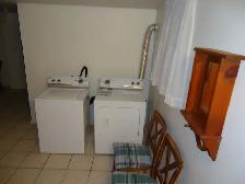 One Bedroom furnished apartment in Fort Erie - Photo 7