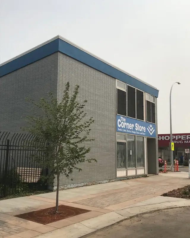 WANTED Used Book Liquidator