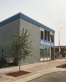 WANTED Used Book Liquidator