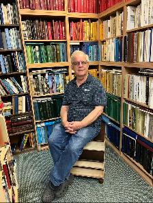 WANTED Used Book Liquidator - Photo 2