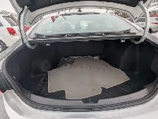 2021 Chevrolet Malibu LS  WITH APPLE CARPLAY! - Photo 8