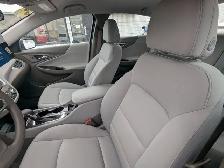 2021 Chevrolet Malibu LS  WITH APPLE CARPLAY! - Photo 9