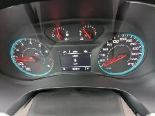 2021 Chevrolet Malibu LS  WITH APPLE CARPLAY! - Photo 12