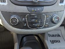 2021 Chevrolet Malibu LS  WITH APPLE CARPLAY! - Photo 14