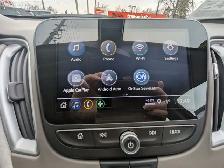 2021 Chevrolet Malibu LS  WITH APPLE CARPLAY! - Photo 15