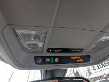 2021 Chevrolet Malibu LS  WITH APPLE CARPLAY! - Photo 16