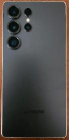 Samsung Galaxy S25 Ultra and S25 Brand New and used - Photo 9