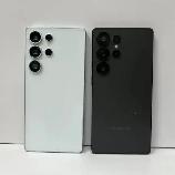 Samsung Galaxy S25 Ultra and S25 Brand New and used - Photo 10