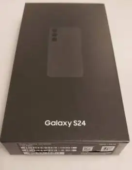 Samsung Galaxy S25 Ultra and S25 Brand New and used - Photo 12