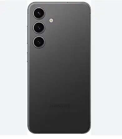Samsung Galaxy S25 Ultra and S25 Brand New and used - Photo 14