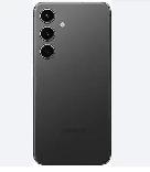 Samsung Galaxy S25 Ultra and S25 Brand New and used - Photo 14