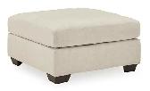 New Falkirk Accent Ottoman Reg. $549