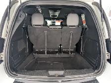 2017 Dodge Grand Caravan GT WITH FULL STOW-N-GO/LEATHER! - Photo 7