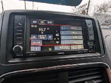 2017 Dodge Grand Caravan GT WITH FULL STOW-N-GO/LEATHER! - Photo 15