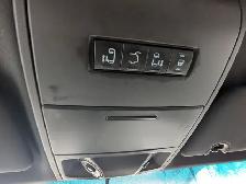 2017 Dodge Grand Caravan GT WITH FULL STOW-N-GO/LEATHER! - Photo 18