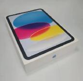 Brand New iPad 11 th Gen.A16 Cellular Wif 128GB and 256 GB mini5 - Photo 2