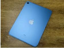 Brand New iPad 11 th Gen.A16 Cellular Wif 128GB and 256 GB mini5 - Photo 4