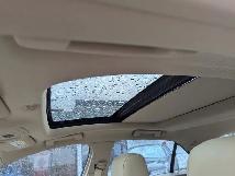 2015 Cadillac CTS LUXURY WITH LEATHER/NAVIGATION/SUNROOF! - Photo 10