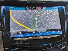 2015 Cadillac CTS LUXURY WITH LEATHER/NAVIGATION/SUNROOF! - Photo 11