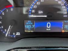 2015 Cadillac CTS LUXURY WITH LEATHER/NAVIGATION/SUNROOF! - Photo 14