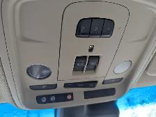 2015 Cadillac CTS LUXURY WITH LEATHER/NAVIGATION/SUNROOF! - Photo 18