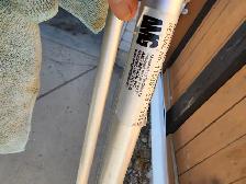 Homecare Products- Raised toilet, Bath Bar   seat, Crutches - Photo 4