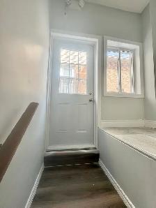 2 Bedroom Legal Basement - Photo 3