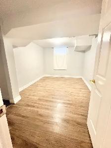 2 Bedroom Legal Basement - Photo 6