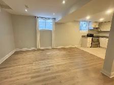 2 Bedroom Legal Basement - Photo 7