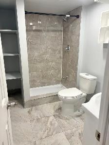 2 Bedroom Legal Basement - Photo 8