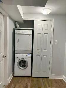 2 Bedroom Legal Basement - Photo 10