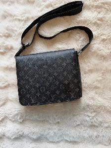 Louis Vuitton Mens Bag Brand New