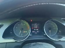 Audi S5 2010, manuelle, en excellente condition - Photo 2