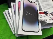 Brand New iPhone 15 Pro Max I 14 I 13 and Pre-Owned I 12 I XR - Photo 3