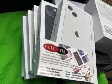 Brand New iPhone 15 Pro Max I 14 I 13 and Pre-Owned I 12 I XR - Photo 5