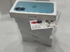 Brand New iPhone 15 Pro Max I 14 I 13 and Pre-Owned I 12 I XR - Photo 6