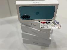 Brand New iPhone 15 Pro Max I 14 I 13 and Pre-Owned I 12 I XR - Photo 7