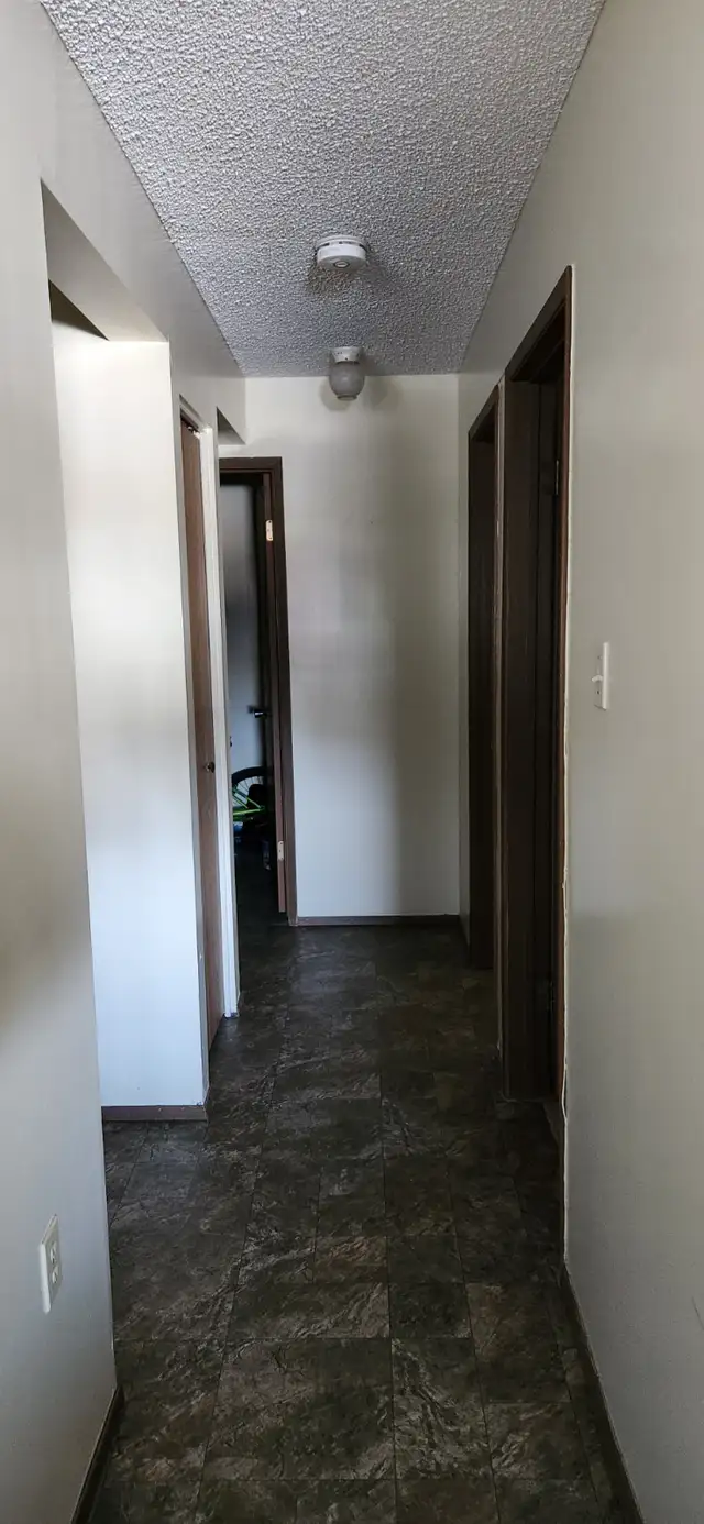 Shared Accommadations in 2 bedroom apartment - Photo 4