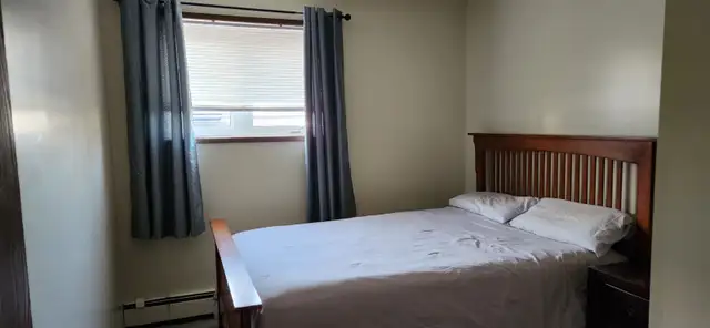 Shared Accommadations in 2 bedroom apartment - Photo 5