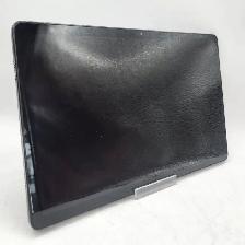 Samsung Galaxy Tab A9  64gb SM-X210 Tablet with Wire