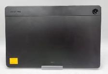 Samsung Galaxy Tab A9  64gb SM-X210 Tablet with Wire - Photo 2